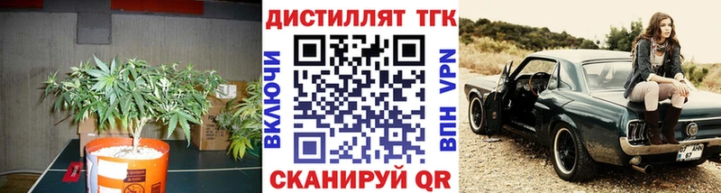 ТГК THC oil  Купить закладки  Стрежевой 
