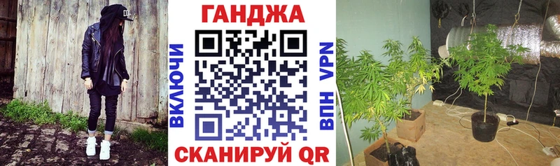 Купить  Стрежевой  Каннабис OG Kush 